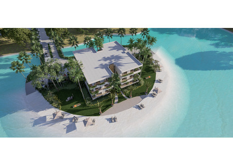 Mieszkanie na sprzedaż - Las Terrenas, Dominican Republic, Las Terrenas, , DO Las Terrenas, Dominikana, 86 m², 179 000 USD (732 110 PLN), NET-101418397