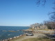 Działka na sprzedaż - 10211 Lakeshore Blvd, Bratenahl, OH 44108, USA Bratenahl, Usa, 61 088,32 m², 1 290 000 USD (5 250 300 PLN), NET-100960096