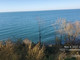 Działka na sprzedaż - 10211 Lakeshore Blvd, Bratenahl, OH 44108, USA Bratenahl, Usa, 61 088,32 m², 1 290 000 USD (5 250 300 PLN), NET-100960096