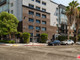 Dom na sprzedaż - 629 Traction AVE Los Angeles, Usa, 65 m², 720 000 USD (2 764 800 PLN), NET-100957535