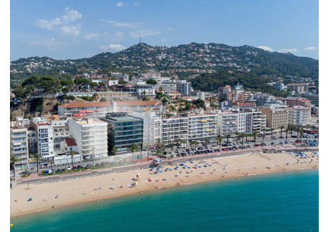 Mieszkanie na sprzedaż - Lloret De Mar, Hiszpania, 68 m², 338 495 USD (1 384 446 PLN), NET-100499835