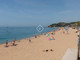 Mieszkanie na sprzedaż - Lloret De Mar, Hiszpania, 68 m², 336 152 USD (1 378 222 PLN), NET-100499835