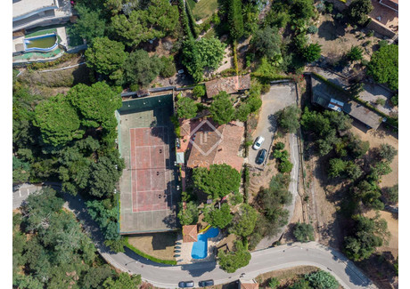 Dom na sprzedaż - Lloret De Mar, Hiszpania, 354 m², 1 428 027 USD (5 840 632 PLN), NET-100502395