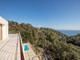 Dom na sprzedaż - Tossa De Mar, Hiszpania, 200 m², 1 444 047 USD (5 530 698 PLN), NET-100502791