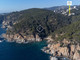 Dom na sprzedaż - Tossa De Mar, Hiszpania, 200 m², 1 444 047 USD (5 530 698 PLN), NET-100502791