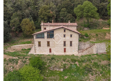 Dom na sprzedaż - Sant Joan Les Fonts, Hiszpania, 972 m², 899 128 USD (3 677 435 PLN), NET-100503175