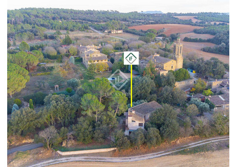 Dom na sprzedaż - Girona, Hiszpania, 198 m², 525 237 USD (2 137 715 PLN), NET-100505234