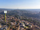 Dom na sprzedaż - Girona, Hiszpania, 346 m², 892 903 USD (3 634 116 PLN), NET-100506451