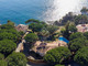 Dom na sprzedaż - Lloret De Mar, Hiszpania, 678 m², 1 995 614 USD (7 663 158 PLN), NET-100506454