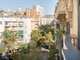 Mieszkanie na sprzedaż - Barcelona, Hiszpania, 142 m², 1 269 358 USD (5 191 673 PLN), NET-100595568