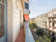 Mieszkanie na sprzedaż - Barcelona, Hiszpania, 140 m², 1 335 264 USD (5 167 470 PLN), NET-100595568