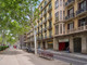 Mieszkanie na sprzedaż - Barcelona, Hiszpania, 186 m², 1 217 865 USD (4 676 601 PLN), NET-100500443