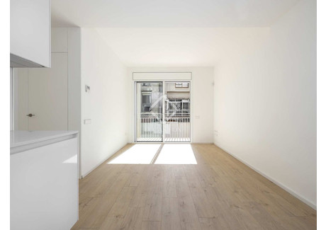 Mieszkanie na sprzedaż - Barcelona, Hiszpania, 76 m², 521 866 USD (2 019 619 PLN), NET-100502650