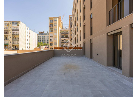 Mieszkanie na sprzedaż - Barcelona, Hiszpania, 113 m², 900 157 USD (3 618 632 PLN), NET-100502694