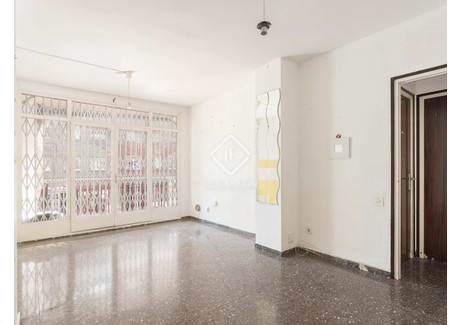 Mieszkanie na sprzedaż - Barcelona, Hiszpania, 92 m², 443 975 USD (1 718 184 PLN), NET-100502784