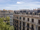 Mieszkanie na sprzedaż - Barcelona, Hiszpania, 426 m², 3 531 475 USD (13 560 863 PLN), NET-100503169