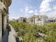 Mieszkanie na sprzedaż - Barcelona, Hiszpania, 259 m², 2 888 093 USD (11 061 396 PLN), NET-100503404