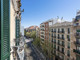 Mieszkanie na sprzedaż - Barcelona, Hiszpania, 262 m², 3 299 722 USD (12 670 932 PLN), NET-100505229