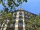 Mieszkanie na sprzedaż - Barcelona, Hiszpania, 83 m², 800 100 USD (3 072 383 PLN), NET-100506752