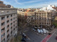 Mieszkanie na sprzedaż - Barcelona, Hiszpania, 221 m², 3 054 714 USD (11 699 554 PLN), NET-100506851