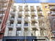 Mieszkanie do wynajęcia - Barcelona, Hiszpania, 79 m², 3215 USD (12 346 PLN), NET-100506872