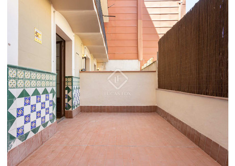 Mieszkanie na sprzedaż - Barcelona, Hiszpania, 104 m², 819 794 USD (3 352 955 PLN), NET-100506809