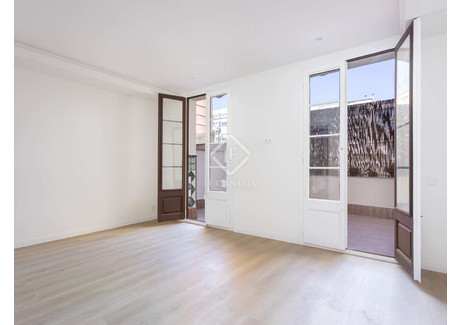 Mieszkanie na sprzedaż - Barcelona, Hiszpania, 104 m², 855 279 USD (3 284 272 PLN), NET-100506809