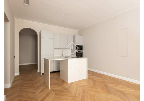 Mieszkanie na sprzedaż - Barcelona, Hiszpania, 82 m², 805 618 USD (3 093 572 PLN), NET-100506829