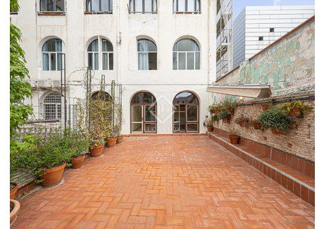 Mieszkanie na sprzedaż - Barcelona, Hiszpania, 86 m², 664 299 USD (2 637 266 PLN), NET-100506833