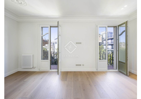 Mieszkanie na sprzedaż - Barcelona, Hiszpania, 104 m², 1 092 550 USD (4 195 392 PLN), NET-101041332