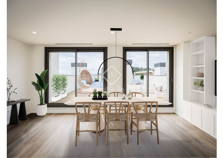 Mieszkanie na sprzedaż - Barcelona, Hiszpania, 102 m², 940 174 USD (3 826 510 PLN), NET-101438541