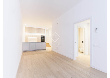 Mieszkanie na sprzedaż - Barcelona, Hiszpania, 103 m², 825 083 USD (3 374 587 PLN), NET-102177858