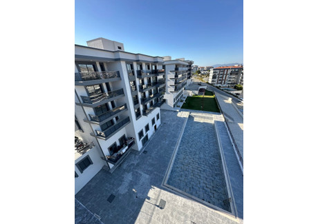 Mieszkanie na sprzedaż - İkiçeşmelik Mh, 630. Sk 2H, 09400 Kuşadası/Aydın, Türkiye Kusadasi, Turcja, 60 m², 105 375 USD (432 038 PLN), NET-101536003