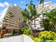 Mieszkanie na sprzedaż - 1720 Ala Moana Boulevard Honolulu, Usa, 98 m², 239 000 USD (979 900 PLN), NET-101313306