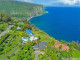 Dom na sprzedaż - 48-5528 Honokaa Waipio Road Honokaa, Usa, 319 m², 2 995 000 USD (12 429 250 PLN), NET-102843006