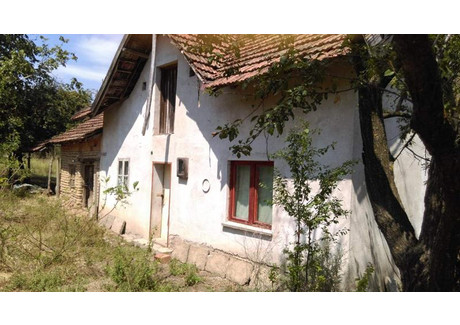 Dom na sprzedaż - с. Ставерци/s. Staverci Плевен/pleven, Bułgaria, 50 m², 6759 USD (27 172 PLN), NET-100525792