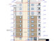 Mieszkanie na sprzedaż - Идеален център, Велоалея/Idealen centar, Veloaleia Плевен/pleven, Bułgaria, 135 m², 145 533 USD (595 230 PLN), NET-100525841