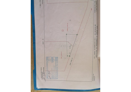 Działka na sprzedaż - Дружба 2, Панталеймон/Drujba 2, Pantaleymon Плевен/pleven, Bułgaria, 345 m², 116 456 USD (476 304 PLN), NET-100526040