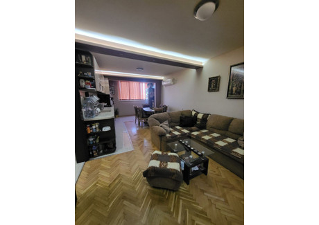 Mieszkanie na sprzedaż - Дружба /Drujba Плевен/pleven, Bułgaria, 89 m², 102 552 USD (425 592 PLN), NET-100726032