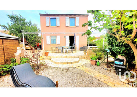 Dom na sprzedaż - La Garde, Francja, 97 m², 498 697 USD (2 044 658 PLN), NET-100527373