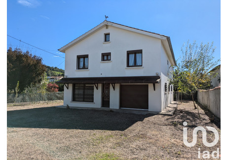 Dom na sprzedaż - Saint-Girons, Francja, 235 m², 227 912 USD (932 159 PLN), NET-101016498