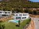 Dom na sprzedaż - Mijas Costa, Hiszpania, 289 m², 1 772 413 USD (6 806 065 PLN), NET-100544182