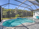 Dom na sprzedaż - 7745 Sandhill Lake Dr Sarasota County, Usa, 2700 m², 935 000 USD (3 618 450 PLN), NET-100660597