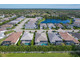 Dom na sprzedaż - 7745 Sandhill Lake Dr Sarasota County, Usa, 2700 m², 935 000 USD (3 618 450 PLN), NET-100660597