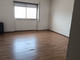 Mieszkanie na sprzedaż - Benavente, Portugalia, 82 m², 133 708 USD (544 190 PLN), NET-102624001