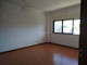 Mieszkanie na sprzedaż - Alenquer (Santo Estêvão E Triana), Portugalia, 78 m², 151 952 USD (623 003 PLN), NET-99693686