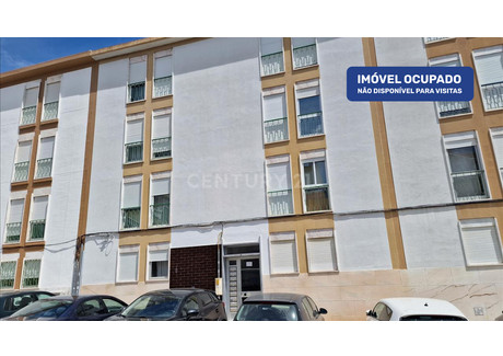 Mieszkanie na sprzedaż - Vialonga, Portugalia, 82 m², 192 822 USD (784 785 PLN), NET-99740491