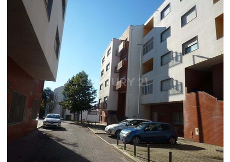 Mieszkanie na sprzedaż - Azambuja, Portugalia, 117 m², 162 431 USD (665 969 PLN), NET-99740493