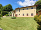 Dom na sprzedaż - Via Villa Spada, Camaiore, Włochy, 560 m², 844 974 USD (3 439 043 PLN), NET-100641905