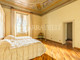 Mieszkanie na sprzedaż - Via Pietro Tacca, Firenze, Włochy, 390 m², 2 957 408 USD (12 036 651 PLN), NET-101080711